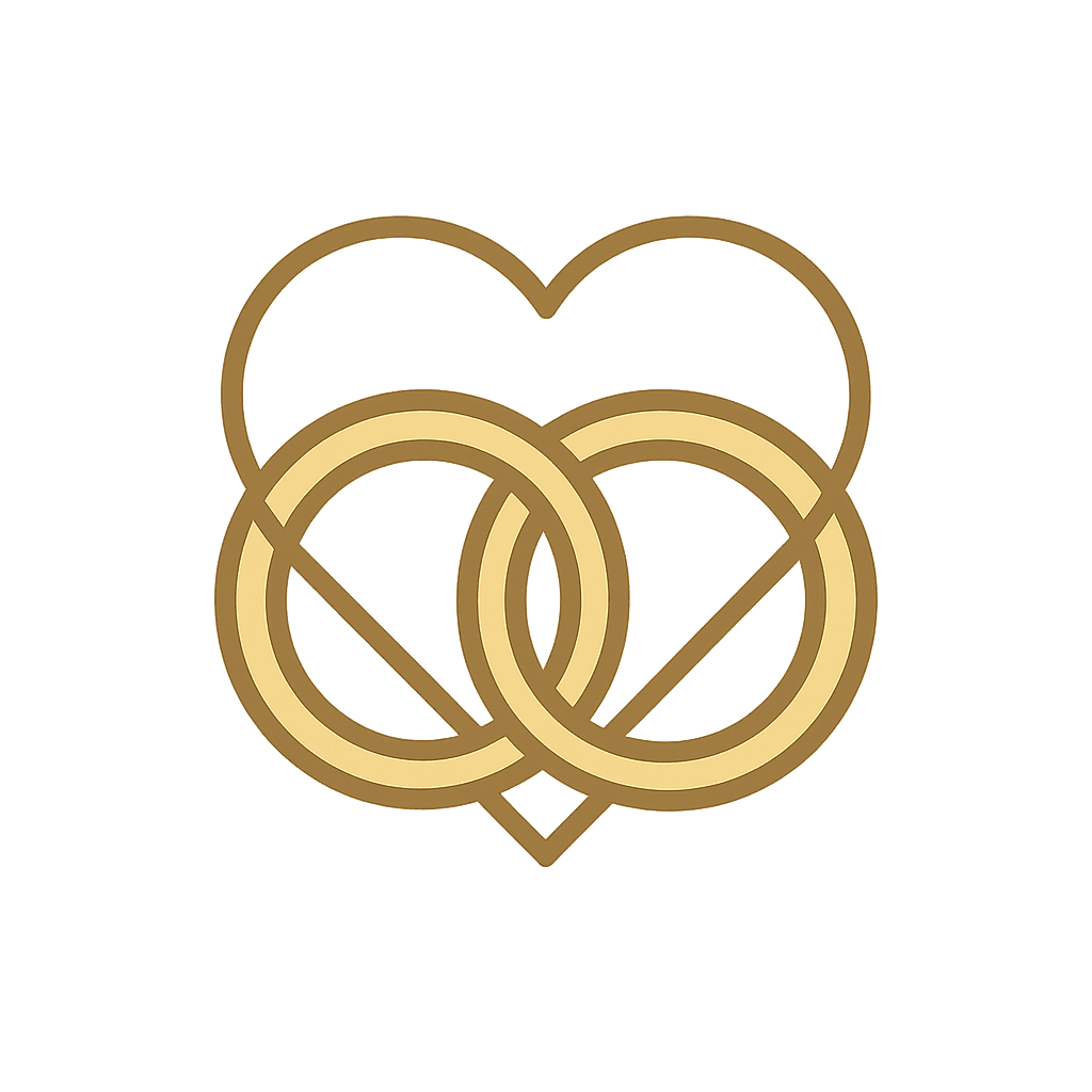 Photo of Emily Schultz