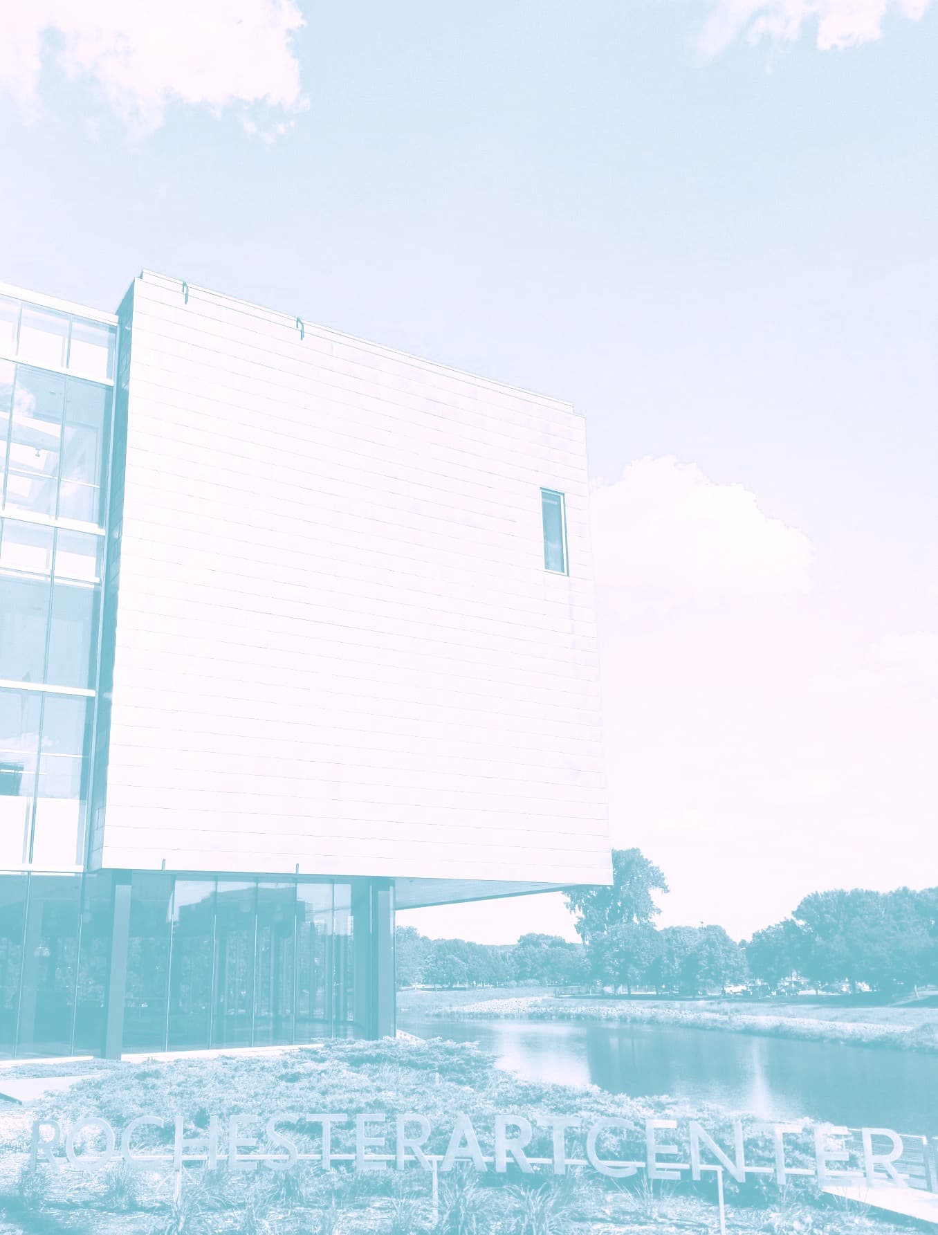Rochester Art Center